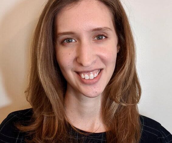 IHE Reporter and Editors Share Their Favorite Stories of 2025