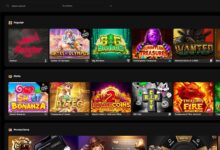 Reseña de Sugar Rush: RTP, rondas de bonificación y recompensas