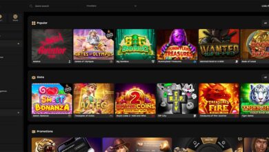 Reseña de Sugar Rush: RTP, rondas de bonificación y recompensas