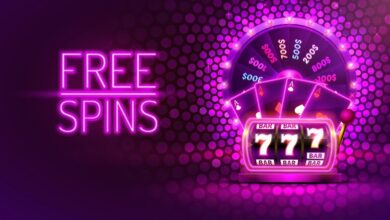 Graj rozważnie, wygrywaj autentycznie z kasynem Legiano