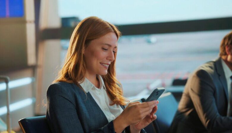 Mobile eLearning Training Challenges And Solutions