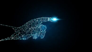 Gesture-Based Training: A Game-Changer For Industrial L&D