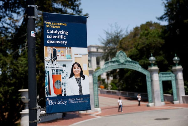 How 2025 Changed Research and What’s Ahead