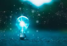 LMS Optimization Strategies For Corporate Leaders