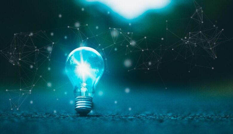 LMS Optimization Strategies For Corporate Leaders LMS Optimization Strategies For Corporate Leaders