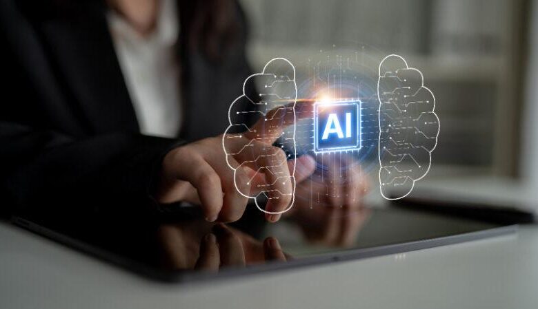 No-Code And Agentic AI For Team Training Platforms In 2026