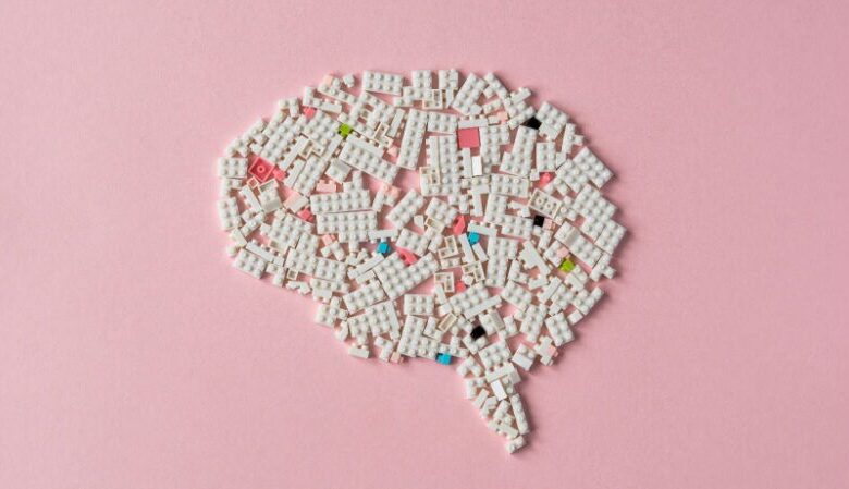 How The Brain Builds Knowledge: A Guide For eLearning Pros How The Brain Builds Knowledge: A Guide For eLearning Pros