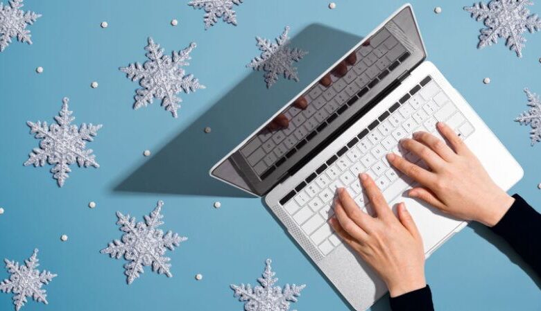 How To Foster Holiday Inclusivity In Your Online Classroom How To Foster Holiday Inclusivity In Your Online Classroom