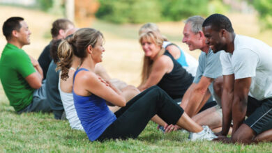 A Look Inside Principles and Labs for Fitness and Wellness A Look Inside Principles and Labs for Fitness and Wellness