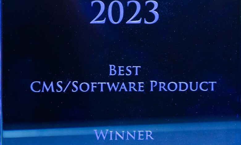 Receive Assistance From Aviamasters Assistance Team in UK