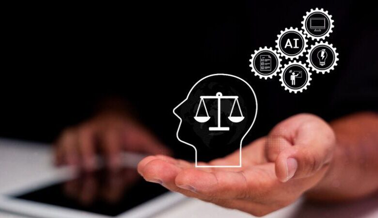 Ethical AI In eLearning: Building Trust In The Future Of Learning Ethical AI In eLearning: Building Trust In The Future Of Learning