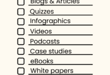 Branded Content That Converts: Turning Industry Insights Into Sales Opportunities