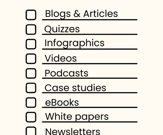 Branded Content That Converts: Turning Industry Insights Into Sales Opportunities Branded Content That Converts: Turning Industry Insights Into Sales Opportunities
