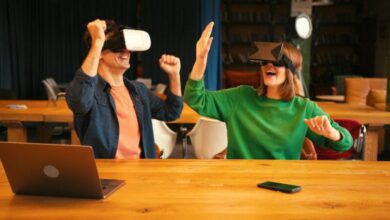 Intelligent Campus Technology For Higher Education In 2026