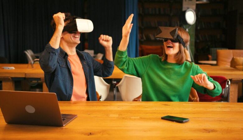 Intelligent Campus Technology For Higher Education In 2026