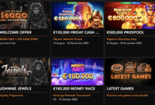 Want to Know Why Crash Duel X Is So Popular? Spin It Now