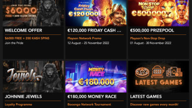 Want to Know Why Crash Duel X Is So Popular? Spin It Now