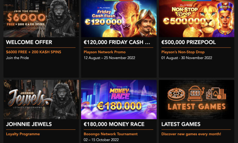 Want to Know Why Crash Duel X Is So Popular? Spin It Now Want to Know Why Crash Duel X Is So Popular? Spin It Now