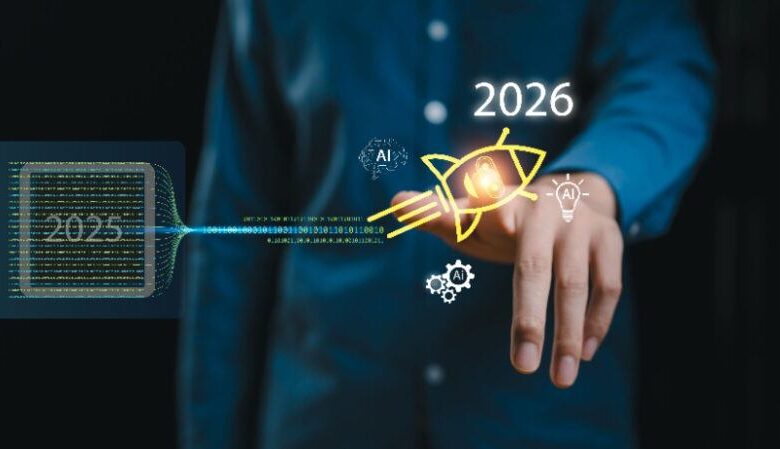 L&D In 2026 And A Review Of 2025, A Year Of Acceleration