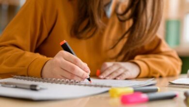 Learning Strategies: A Guide To Smarter, Faster Learning Learning Strategies: A Guide To Smarter, Faster Learning