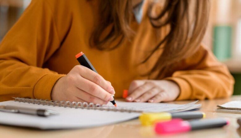 Learning Strategies: A Guide To Smarter, Faster Learning