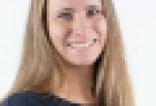 What AI Integration Really Looks Like in Today’s Classrooms