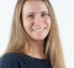 What AI Integration Really Looks Like in Today’s Classrooms