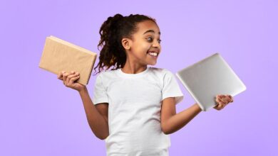 Is Your Real Competition Other Publishers or Your Content Distribution Platform Experience? Is Your Real Competition Other Publishers or Your Content Distribution Platform Experience?