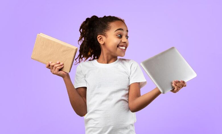 Is Your Real Competition Other Publishers or Your Content Distribution Platform Experience? Is Your Real Competition Other Publishers or Your Content Distribution Platform Experience?