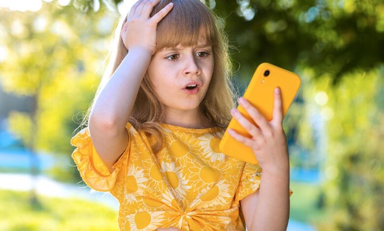 How Should Publishers Rethink Their Content Roadmap to Reduce K-12 Learning Loss?