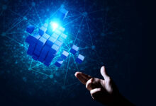 How to Choose the Best LMS Integration for Your K-12 Content Distribution