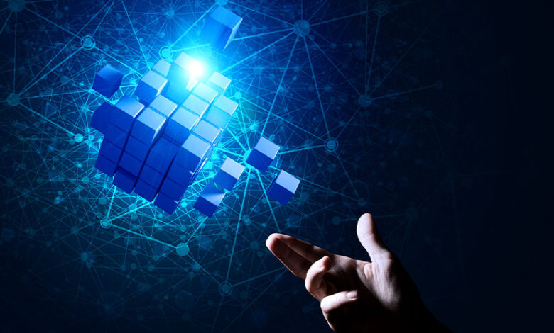 How to Choose the Best LMS Integration for Your K-12 Content Distribution How to Choose the Best LMS Integration for Your K-12 Content Distribution