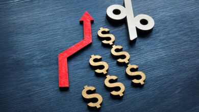 Measuring ROI of K-12 Digital Content: Metrics Every Publisher Should Track