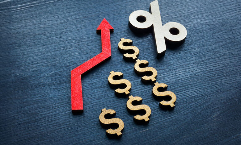 Measuring ROI of K-12 Digital Content: Metrics Every Publisher Should Track