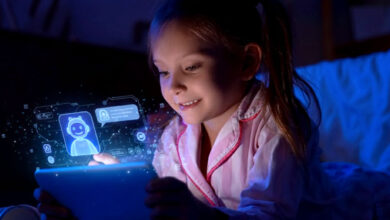 How Publishers Can Use AI Learning Assistant to Keep Students in the Learning Flow