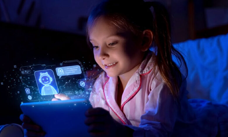 How Publishers Can Use AI Learning Assistant to Keep Students in the Learning Flow