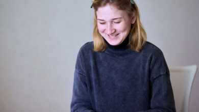 How Title II Accessibility Compliance Is Changing District Procurement for Publishers