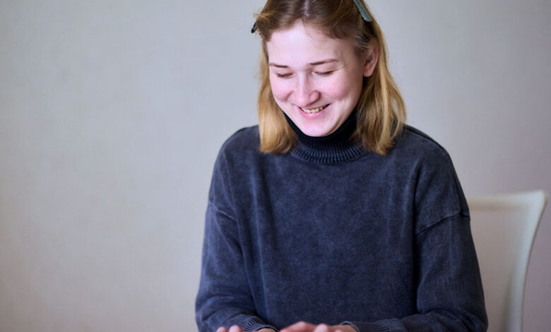 How Title II Accessibility Compliance Is Changing District Procurement for Publishers