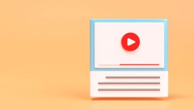 Accessibility In Video: Making Learning Inclusive