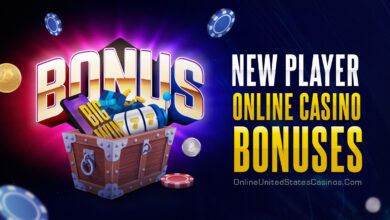 Recursos de acessibilidade da Fortune Tiger: Jogos para qualquer nível de habilidade Recursos de acessibilidade da Fortune Tiger: Jogos para qualquer nível de habilidade