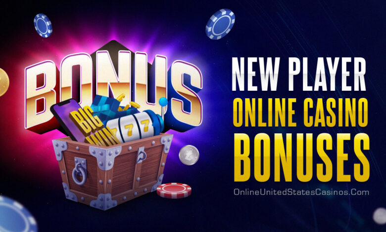 Recursos de acessibilidade da Fortune Tiger: Jogos para qualquer nível de habilidade Recursos de acessibilidade da Fortune Tiger: Jogos para qualquer nível de habilidade