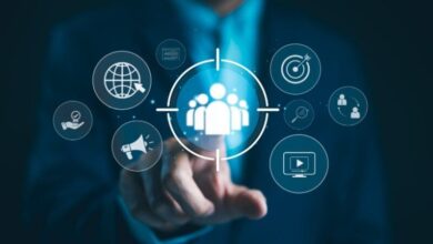 Pendo Pricing 2026: Is It Worth It?