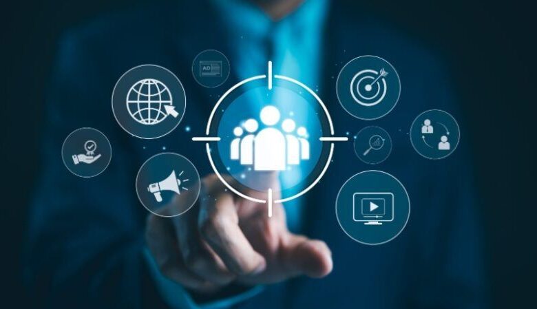 Pendo Pricing 2026: Is It Worth It?