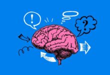 Retrieval Or Repetition? Which Is More Effective?