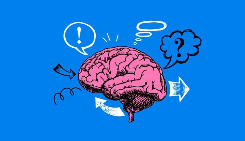 Retrieval Or Repetition? Which Is More Effective? Retrieval Or Repetition? Which Is More Effective?