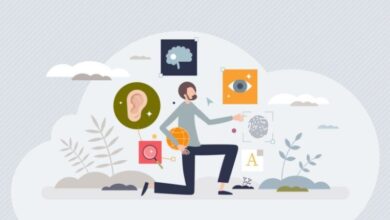 Easy Ways To Make Digital Content Accessible