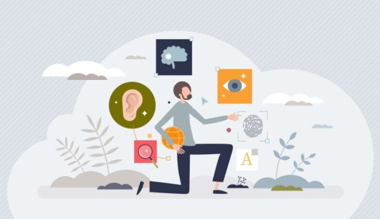 Easy Ways To Make Digital Content Accessible