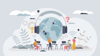 The Learning Crisis: The True Cost Of Ignoring Education