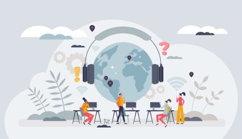 The Learning Crisis: The True Cost Of Ignoring Education The Learning Crisis: The True Cost Of Ignoring Education