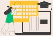 A Tech-Integrated Curriculum For K–12